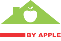 Accommodations by apple corporate housing