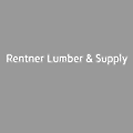 Rentner lumber & supply co.
