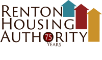 Renton housing authority
