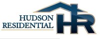 Hudson residential brokerage, inc.