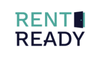 Rent ready | construction services