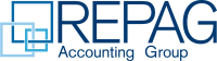 Repag accounting group
