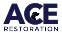 Ace restorations