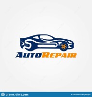 Repar' auto