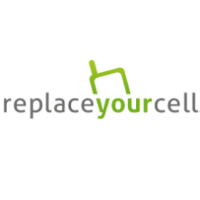 Replaceyourcell