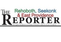 The rehoboth, seekonk & east providence reporter