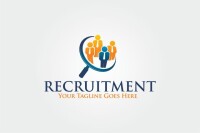 Real estate recruiting group
