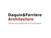 Daquin & Ferrière Architecture