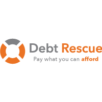 Rescue debt solutions