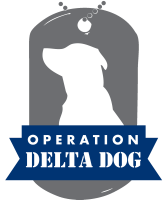 Operation save a shelter dog