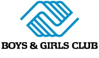 Boys & Girls Clubs of Elko