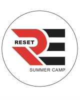 Reset summer camp