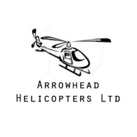 Arrowhead Helicopters