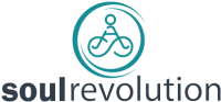 Resolute fitness: cycling & yoga