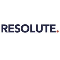 Resolute nonprofit consulting