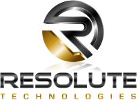 Resolute technologies