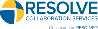 Resolve collaboration services corp.