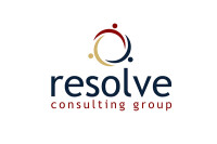 Resolved consulting