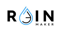 Rainmaker business services