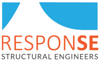 Response structural engineers, inc.