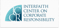 Center for responsible funding