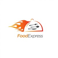 Restaurant express