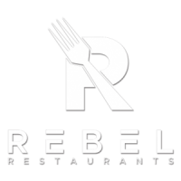 Restaurant rebel
