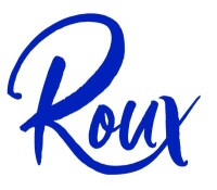 Restaurant roux