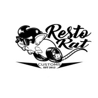 Resto-rat customs