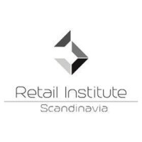 Retail institute scandinavia