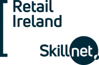 Retail ireland skillnet