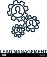 Retail lead management