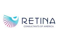 Retina consultants of america