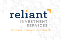 Retirement & estate investment services
