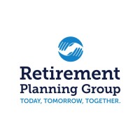Retirement planning strategies