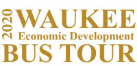 Waukee Area Chamber of Commerce