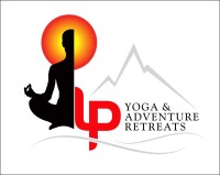 Retreatful yoga and adventures