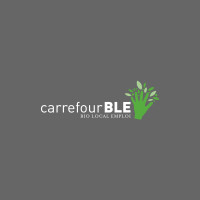Carrefour BLÉ