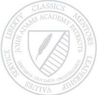 John Adams Academies,  Inc.