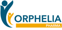 ORPHELIA Pharma