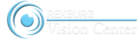 Rexburg vision ctr