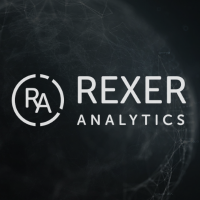 Rexer analytics
