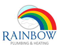 Rainbow heating & plumbing solutions