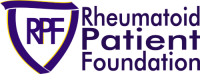Rheumatoid patient foundation