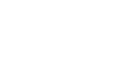 Rock hill housing authority