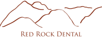 Rhodes ranch dental