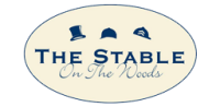 Stable on the Woods