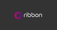 Ribbon technology corp