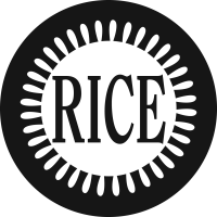 Rice electrical contractors