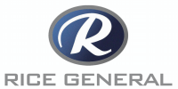 Rice general environmental construction services